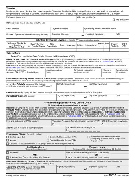 2257 Form – Fill Out and Use This PDF